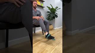 How to FIX Knee Pain Fast  Patellofemoral Pain Relief [upl. by Nomar280]