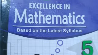 Decimals Class5 Chapter7 Mathematics Exercise71 [upl. by Des]