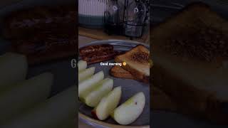 Mini vlog kenyanvlogs food [upl. by Ecirtaeb]