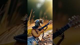 Kyo Ki Tum Hi Ho bollywood love song arijitsingh [upl. by Gerome]