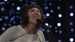 Aldous Harding  Full Performance Live on KEXP [upl. by Fagaly784]