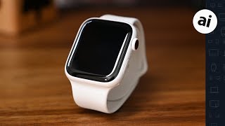 Hands On Ceramic Apple Watch Edition Series 5 [upl. by Esau]