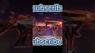 Subscribe Samsung galaxy A2 A3 A4 A5 A6 A7 J2 J3 J4 J5 J6 J7 [upl. by Allehcim]