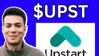 🚧🤩 UPST Stock Upstart holdings stock UPST STOCK PREDICTION UPST STOCK analysis UPST stock news [upl. by Lian390]