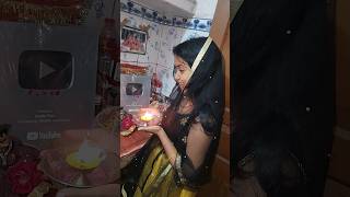 vidha vadani♥️ ghan ki devi🙏🙏 shortvideo trending shors [upl. by Netsrek]