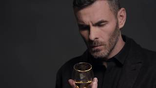 Norlan Whisky Glass Ritual Narrative I [upl. by Ias]