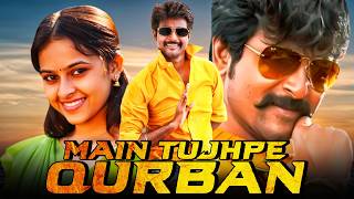 Main Tujhpe Qurban Varuthapadatha Valibar Sangam Sivakarthikeyan Sathyaraj Sri Divya Soori [upl. by Odicalp]