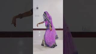 Dakiya re  rajasthani song dance rajsthaniculture rajasthanidance culture marwadidance short [upl. by Varipapa]