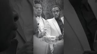 Jaguar Wright unloads on JayZ Beyonce and Diddy jaguarwright diddy jayz beyonce hiphop rap [upl. by Dunson603]