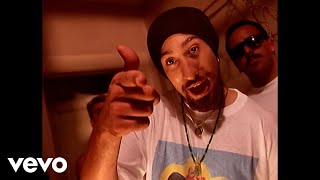 Cypress Hill  Latin Lingo Official HD Video [upl. by Win]