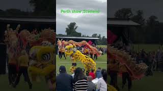 Perth showScotland 2024 perthshireeuropescotlandedinburghGlasgowchinakoreausaukkerala [upl. by Naujet]