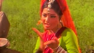 SUN SUN SUN O GULABI KALISAWAN BHADO 1970 DESCRIPTION ALL SONGS IN ENGLISH SUBSCRIBE CHANNEL [upl. by Waldman]