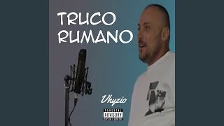 Truco Rumano [upl. by Shandee994]