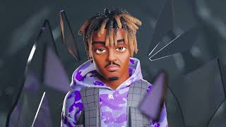 Juice Wrld Cigarettes 1 hour loop music videos [upl. by Nivej]