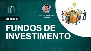 Fundos de Investimento [upl. by Alek]