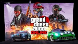 GTA 5 Online  ZoneAddiction [upl. by Barth922]