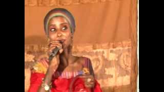 Afar Song Fafi Haroungeeh anu faxak sugem geeh [upl. by Marybeth]