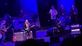 Tedeschi Trucks Band 82524 Darlin Be Home Soon [upl. by Marsden]