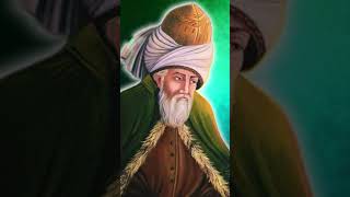 Masnavi E Mewlana RUMI RA [upl. by Amej]