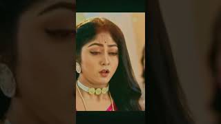 kotha serial new promo star jalsha [upl. by Barabas]