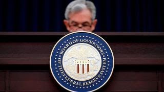 Will the Federal Reserve raise interest rates in December [upl. by Nwahsir]