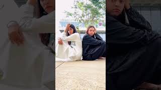 Tara sitara ki jori😍funnyvideo comedy funny fypシ゚viral youfubeshorts [upl. by Ahselaf364]