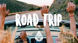 Road Trip 🚐  An IndiePopFolkRock Playlist  Vol 1 [upl. by Sparrow261]