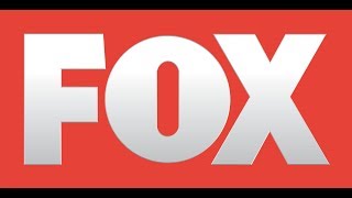 FOX TV Jenerikleri 20072017 [upl. by Judah]