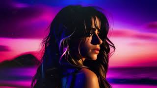 Camila Cabello – He Knows WKANIA Remix [upl. by Ayerdna]