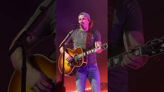 Morgan Wallen Chasin You LIVE MIDFLORIDA Credit Union Amphitheater Tampa 562023 [upl. by Acinet]