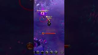 3051 DAMAGE😱New record😱😱 albiononline albionpvp [upl. by Neeroc]