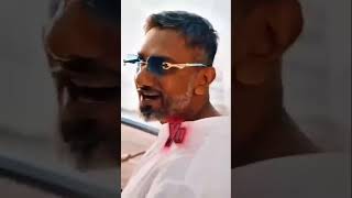 Yo yo honey singh subscribe honeysingh tradingsong panjabi honestreview song viralvideo [upl. by Dielle]