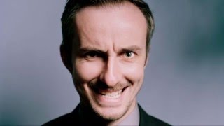 Erdogan Schmähkritik  Jan Böhmermann [upl. by Beverlie]