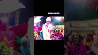 Tu Cheez Lajwaab  Pardeep Boora  New Haryanvi Songs Haryanavi ♥️♥️ [upl. by Harlin]