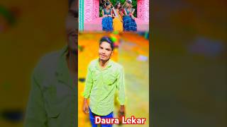 Maliya Aju Ghat per daura lekar aao Na re trending song chhathpuja vikram Betal video 🙏🙏🙏🙏🙏🙏 [upl. by Gnues]