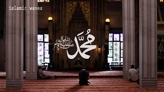 meri arzo muhammad meri justaju madina audio naat with urdu lyrics whatsapp status saddique ismail [upl. by Soisanahta925]