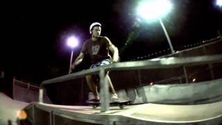 Best of RipStik videos 5160 [upl. by Wilhelmine]