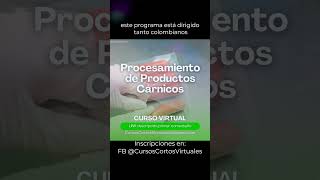 Cursos Cortos Virtuales SENA Sofia Plus shortsvideo [upl. by Elocen]