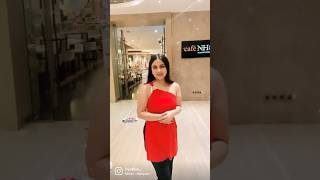 radissonhotels radisson gurugram gurugramcity staycation [upl. by Graybill61]