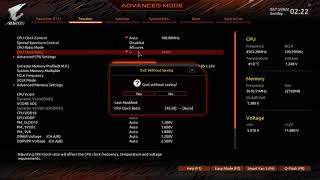 5950x OVERCLOCK SETTINGS 455 all cores1244v GIGABYTE ELITECINEBENCH  LEARNING TOGETHER WITH YOU [upl. by Denys]