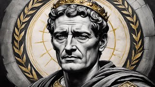 10 AD  Tiberius Caesar The Claudian Ascension [upl. by Nyrac]