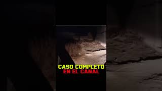 👻 FANTASMA PERSIGUE A HOMBRE EN CEMENTERIO 👻 shorts fantasmas cementerio [upl. by Sheffield]