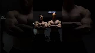 gym musculation спорт testosterone sports спорт [upl. by Fuld]