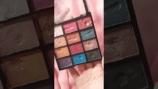 My eyeshadow [upl. by Spanos]