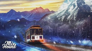 Chillstep  Day 7  Journey Home [upl. by Gertruda927]