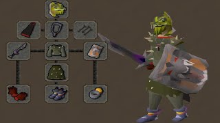 VOIDWAKER MAX DMM PKING  Deadman Mode Tournament Day 10 [upl. by Winna508]