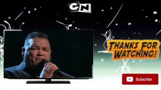 06 The Voice 2016 Knockout Christian Cuevas Superstar [upl. by Nosnevets]