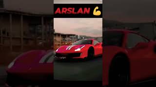 Car 😎😍🤩😈😈😈😈😈 punjabi song [upl. by Ahsiyk]