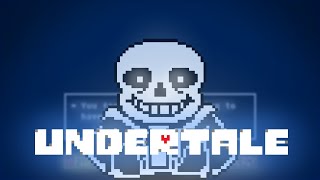 MEGALOVANIA – UNDERTALE  Arrangement 2024 [upl. by Haididej793]