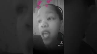 Truth or Dare tyla truthordaresongsinging [upl. by Marron]